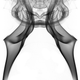 Illustration for article titled Shooting Challenge Rorschach Gallery